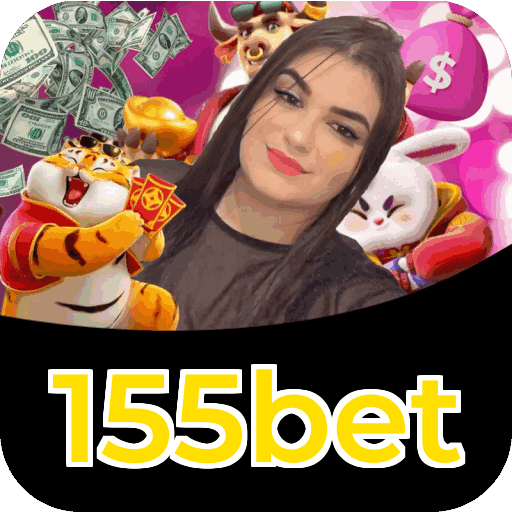 Requisitos do APK 155bet para Android