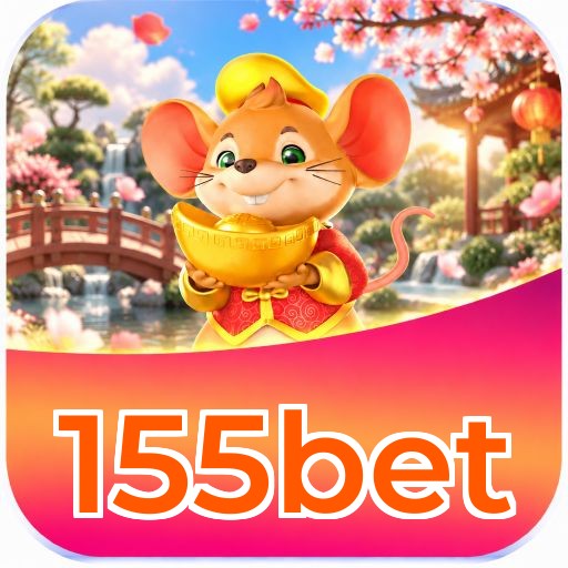 155bet