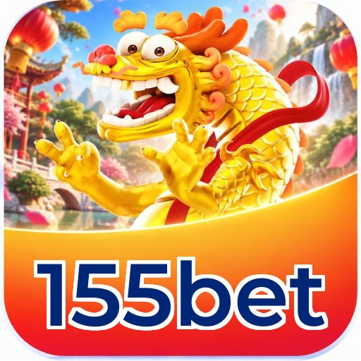 Welcome Bonus - Golden Dragon