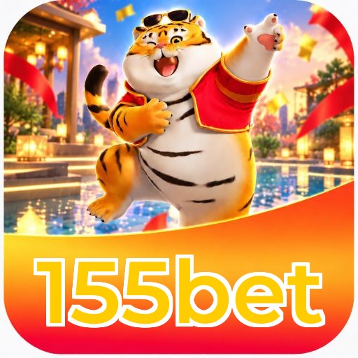 Programa VIP 155bet com benefícios exclusivos