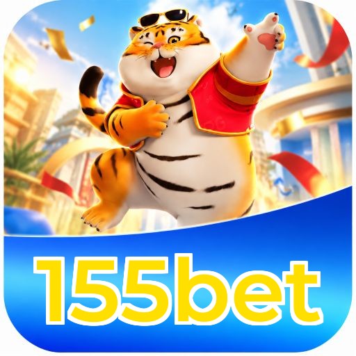 155bet