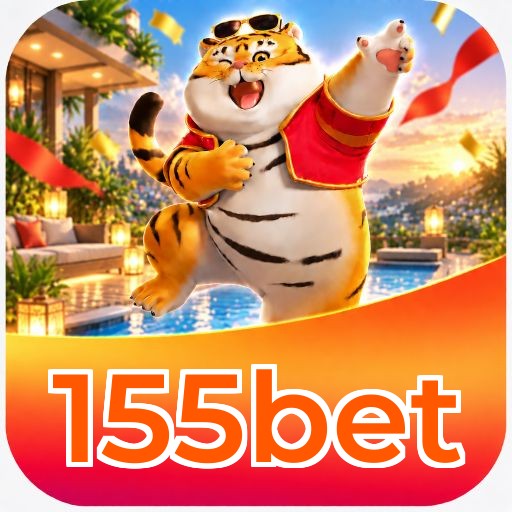 155bet