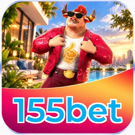 Cadastro na 155bet - Ganhe bônus de R$ 5.000 + 500 giros grátis