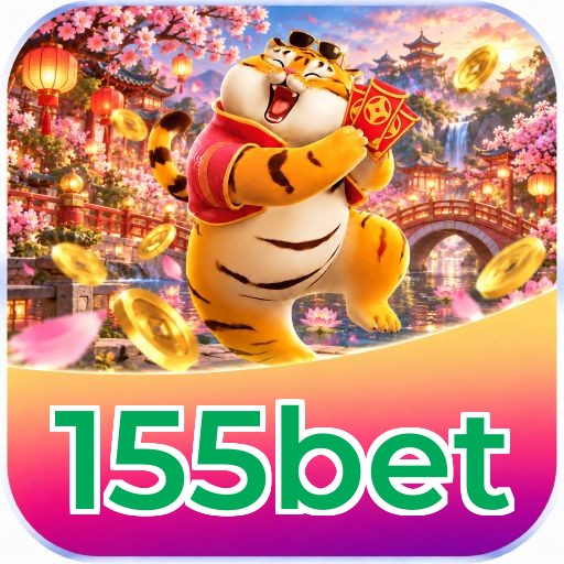 155bet