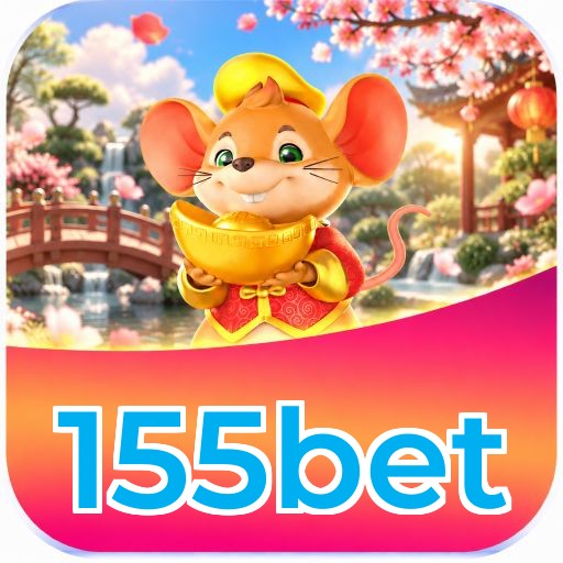 Ferramentas de Sucesso 155bet