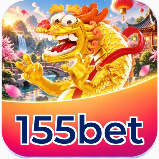 155bet