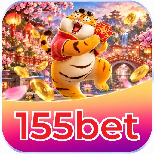 155bet Facebook - Página oficial com promoções e comunidade ativa