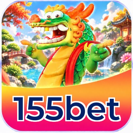 Sweet Bonanza Slot - Pragmatic Play
