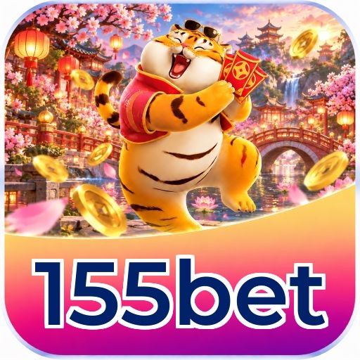 Fortune Tiger slot durante teste real mostrando win de 250x