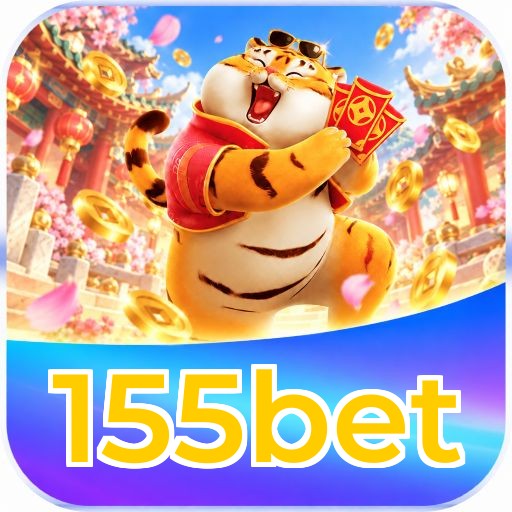 155bet