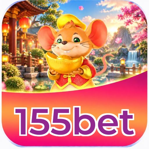 155bet