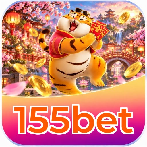 Bônus 155bet - R$ 5.000 + 500 Giros Grátis + Cashback 10%