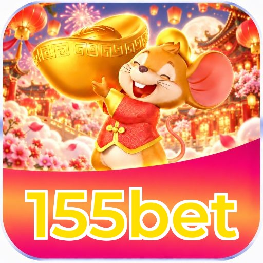Gaming Premium da 155bet - Mais de 2.500 jogos HD com performance otimizada