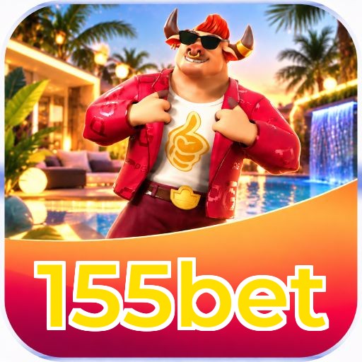 Sistema de Recompensas VIP da 155bet