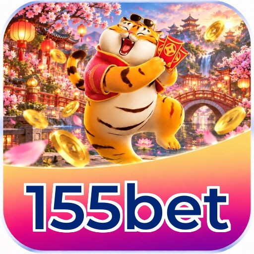 155bet